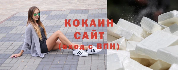 первитин Ельня