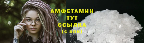 первитин Ельня
