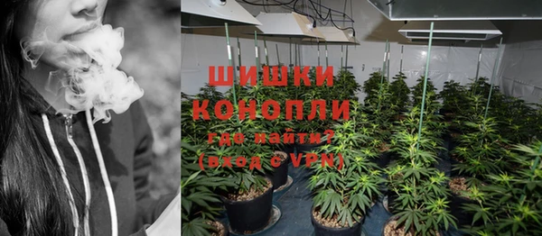 круглые Елабуга