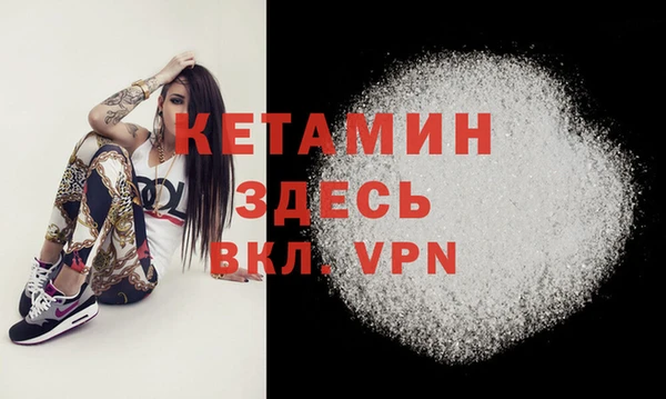 первитин Ельня